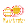 Globetronics Technology Bhd Malaysia Jobs Expertini
